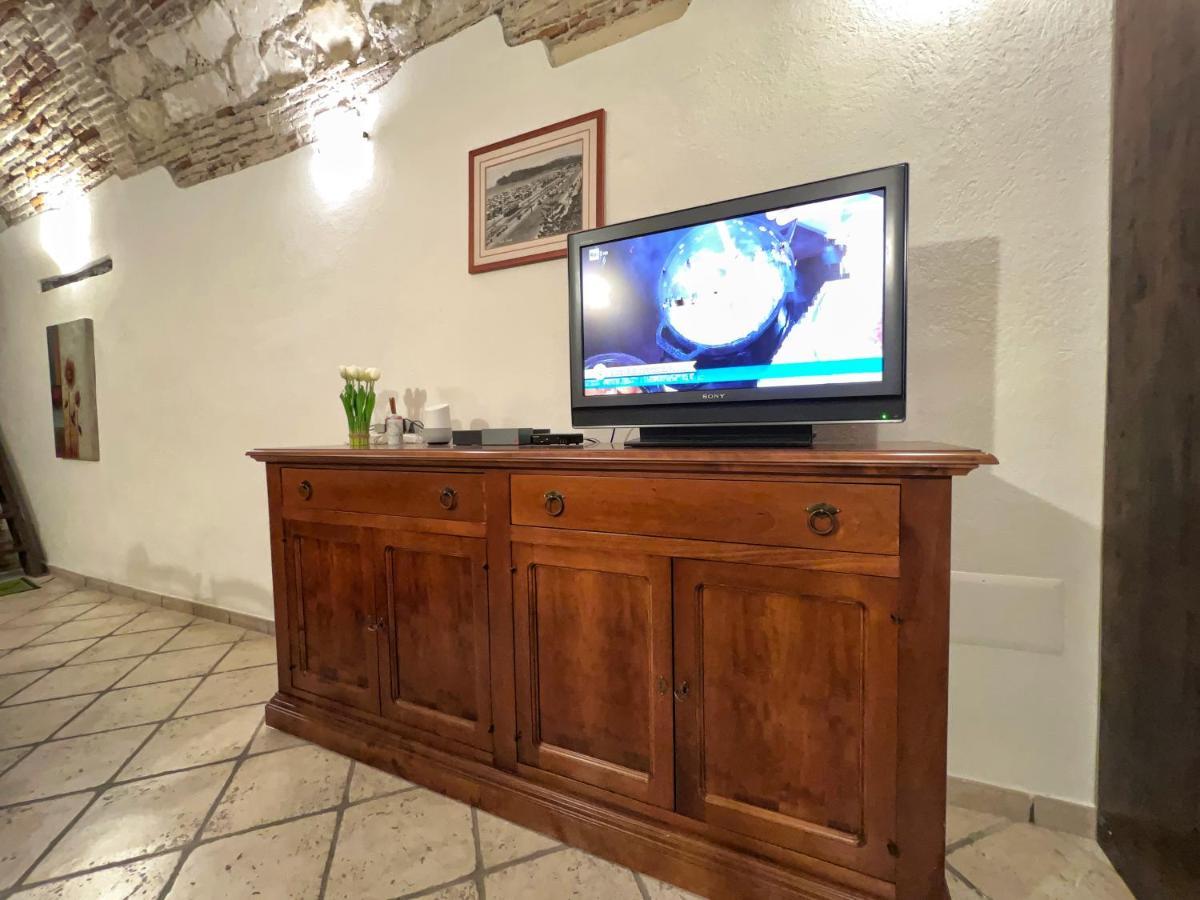 Cinque Teste Cagliari