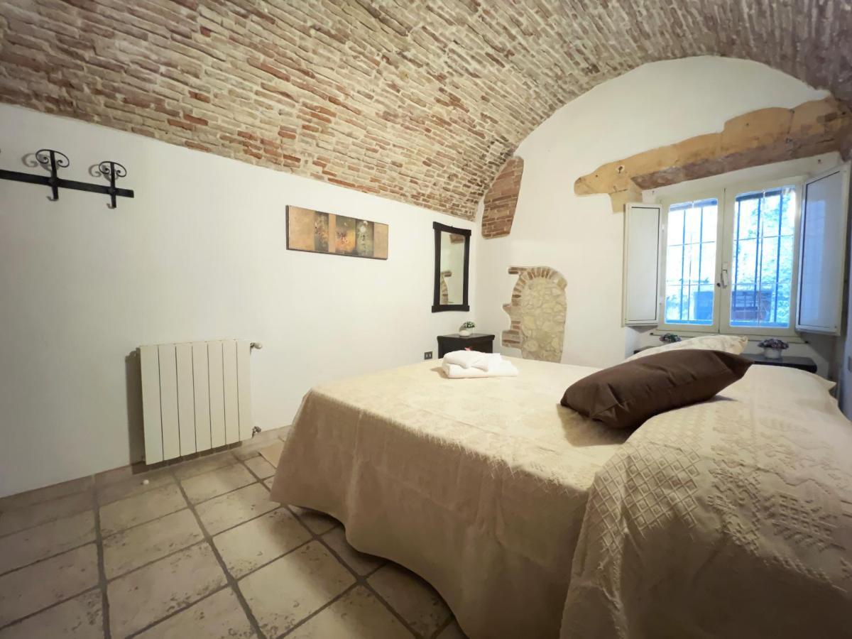 Hébergement de vacances Cinque Teste Cagliari